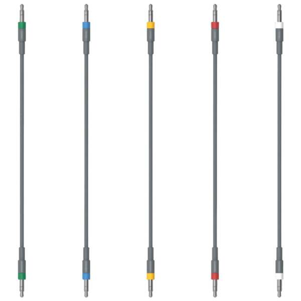 Sync Cable Kit 150 mm - 2