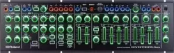 SYSTEM-1m Modüler Synthesizer - 