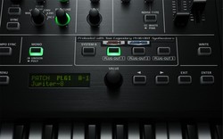 System-8 Plug-Out Synthesizer - Thumbnail
