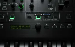 System-8 Plug-Out Synthesizer - 4