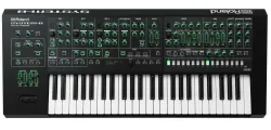 System-8 Plug-Out Synthesizer - 