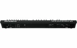 System-8 Plug-Out Synthesizer - 3