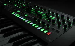 System-8 Plug-Out Synthesizer - 5