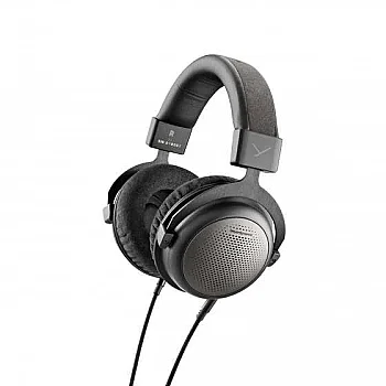 T1 (3rd Generation) - Beyerdynamic