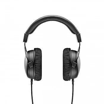 T1 (3rd Generation) - 3