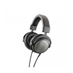 T 5 (3rd Generation) - 1