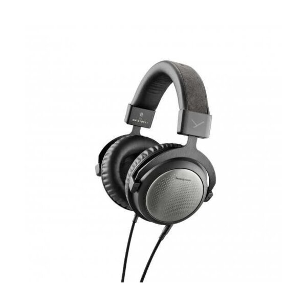 T 5 (3rd Generation) - Beyerdynamic