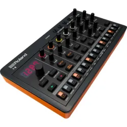 T-8 Aira Kompakt Davul Makinesi - 3