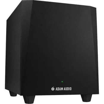 T10S Aktif 10'' Woofer - ADAM Audio