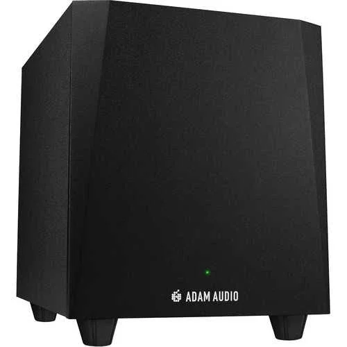 T10S Aktif 10'' Woofer - 1