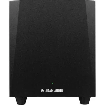 T10S Aktif 10'' Woofer - 2