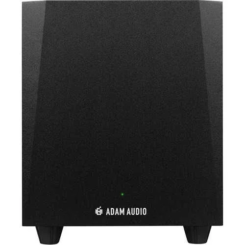 T10S Aktif 10'' Woofer - 2