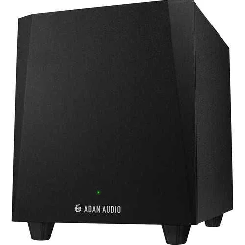 T10S Aktif 10'' Woofer - 3