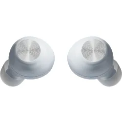 T3 Blue - Kablosuz Kulak İçi Kulaklık - 2