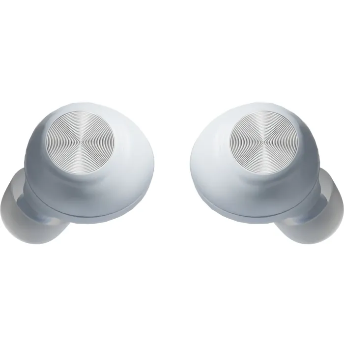 T3 Blue - Kablosuz Kulak İçi Kulaklık - 2