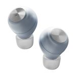 T3 Blue - Kablosuz Kulak İçi Kulaklık - 1