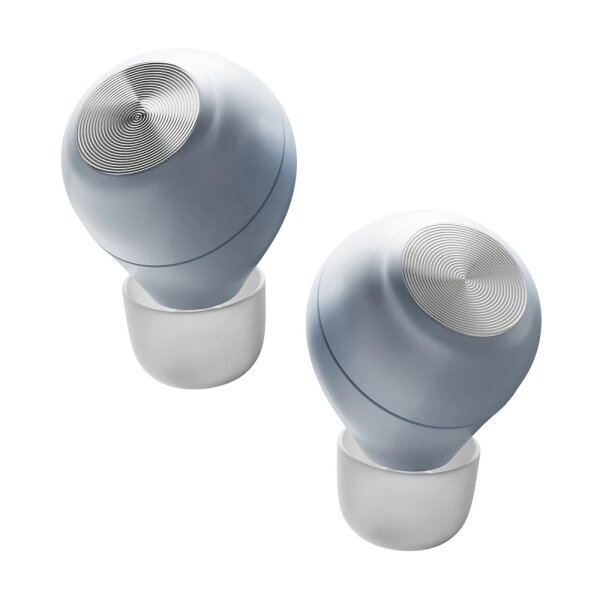 T3 Blue - Kablosuz Kulak İçi Kulaklık - Sudio