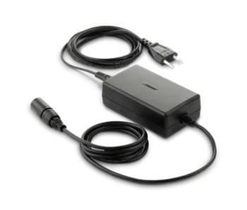 Bose® T4S ToneMatch® Mixer - 3