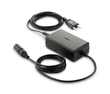 Bose® T4S ToneMatch® Mixer - 3
