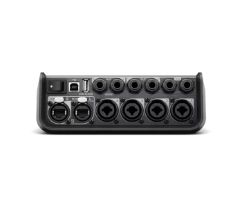 Bose® T4S ToneMatch® Mixer - 2
