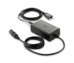 Bose® T4S ToneMatch® Mixer - 3