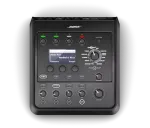 Bose® T4S ToneMatch® Mixer - 1