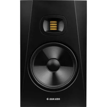 T8V Aktif Referans Monitör (TEK) - ADAM Audio