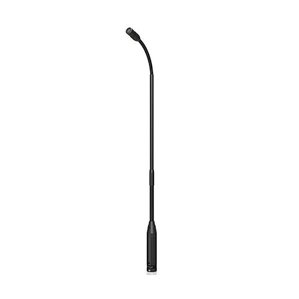 TA5212 Gooseneck Mikrofon - 1