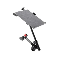 TAB 3 Tablet Standı İçin Portatif Aparat - CTT