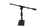 Tabanlı Bas Davul & Amfi Mikrofon Sehpası | GFW-MIC-0821 - 1