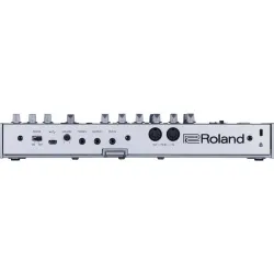 TB-03 Bass Line Synthesizer - 3