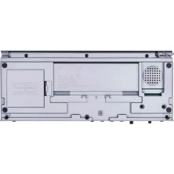 TB-03 Bass Line Synthesizer - 5