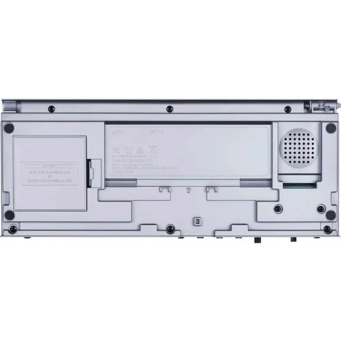 TB-03 Bass Line Synthesizer - 5