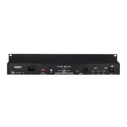 TB12 TONE BEAST Black Mikrofon PreAmfisi - 2