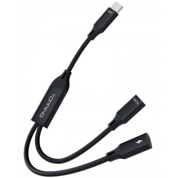 TC-OTG-Y20 | 22 cm - 2