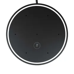 TeamConnect Akıllı Toplantı Hoparlörü - 2