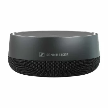 TeamConnect Akıllı Toplantı Hoparlörü - Sennheiser