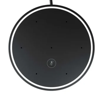 TeamConnect Akıllı Toplantı Hoparlörü - 2