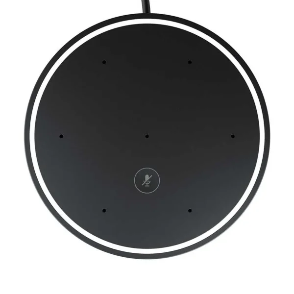 TeamConnect Akıllı Toplantı Hoparlörü - 2