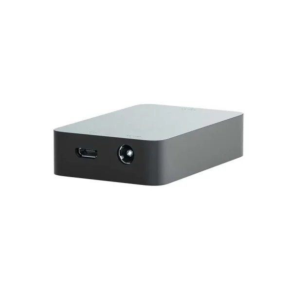 TeamConnect Akıllı Toplantı Hoparlörü - 3