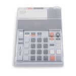 Teenage Engineering EP-133 K.O. II için Decksaver Koruyucu Kapak - 1