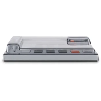 Teenage Engineering EP-133 K.O. II için Decksaver Koruyucu Kapak - 3