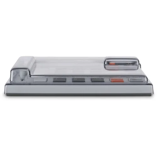 Teenage Engineering EP-133 K.O. II için Decksaver Koruyucu Kapak - 3
