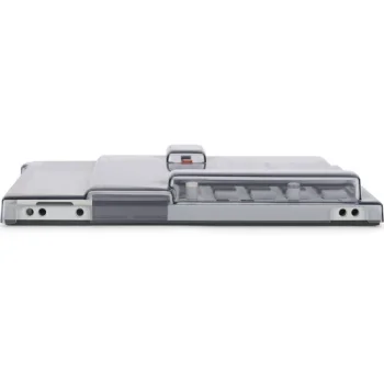 Teenage Engineering EP-133 K.O. II için Decksaver Koruyucu Kapak - 5