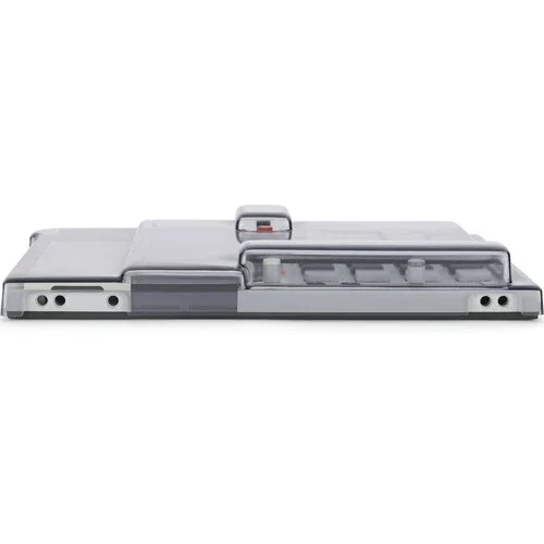 Teenage Engineering EP-133 K.O. II için Decksaver Koruyucu Kapak - 5