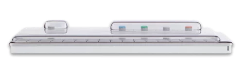 Teenage Engineering OP-1 için Decksaver Koruyucu Kapak - 2