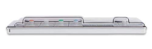 Teenage Engineering OP-1 için Decksaver Koruyucu Kapak - 4