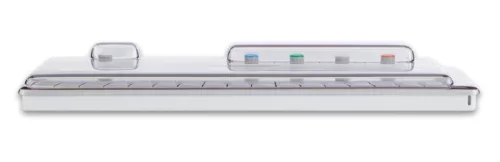 Teenage Engineering OP-1 için Decksaver Koruyucu Kapak - 2