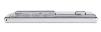 Teenage Engineering OP-1 için Decksaver Koruyucu Kapak - 4