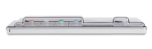 Teenage Engineering OP-1 için Decksaver Koruyucu Kapak - 4